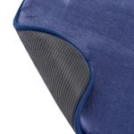 Tapete-Baño-Super-Soft-43-61Cm-Azul-Navy