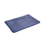 Tapete-Baño-3D-Stripes-43-61Cm-Azul-Navy