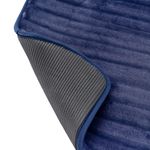 Tapete-Baño-3D-Stripes-43-61Cm-Azul-Navy