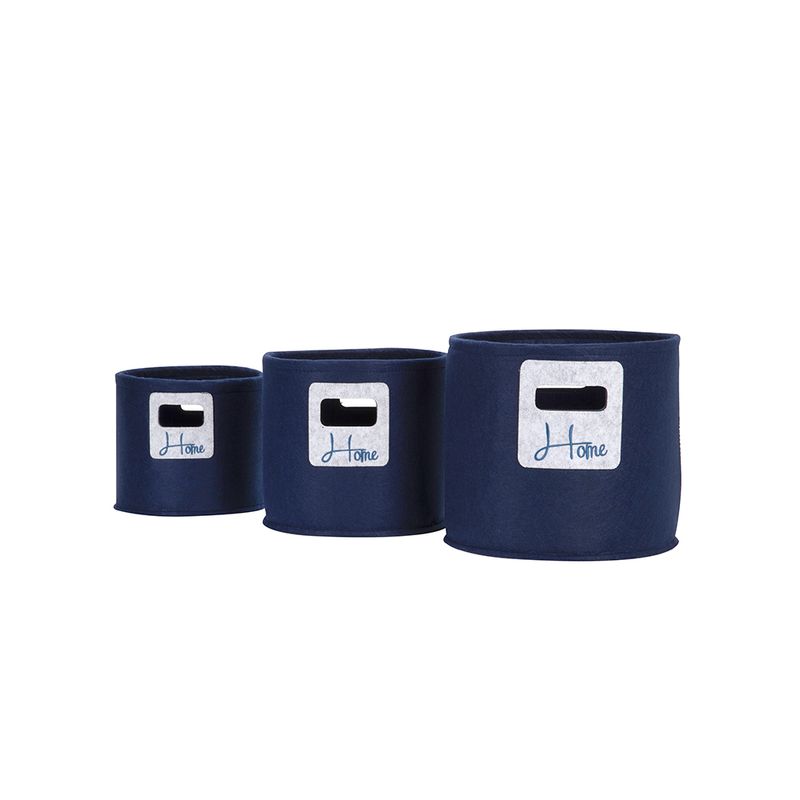 Set-3-Canastas-Home-28-26-28Cm-Azul