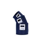Set-3-Canastas-Home-28-26-28Cm-Azul