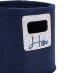 Set-3-Canastas-Home-28-26-28Cm-Azul