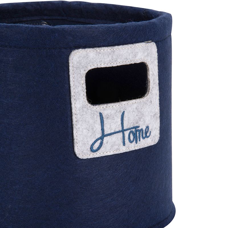 Set-3-Canastas-Home-28-26-28Cm-Azul