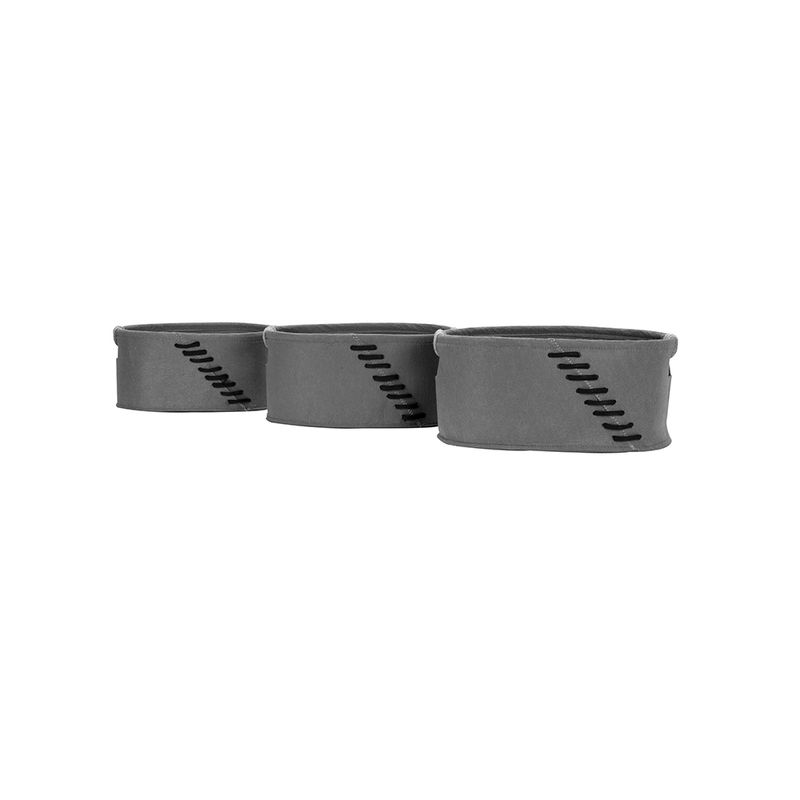 Set-3-Canastas-Sia-40-30-18Cm-Gris