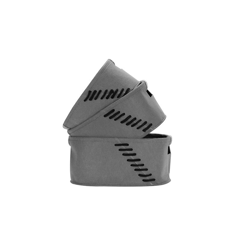 Set-3-Canastas-Sia-40-30-18Cm-Gris