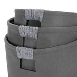 Set-3-Canastas-Sia-40-30-18Cm-Gris