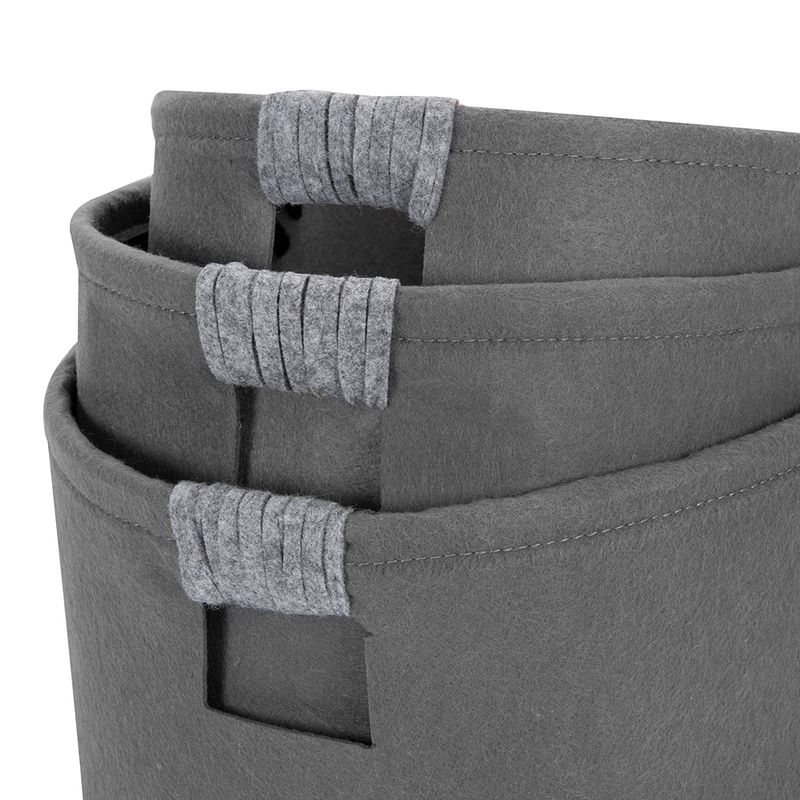 Set-3-Canastas-Sia-40-30-18Cm-Gris