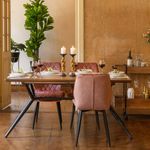 Mesa-De-Comedor-Berlin-Extension-Nogal