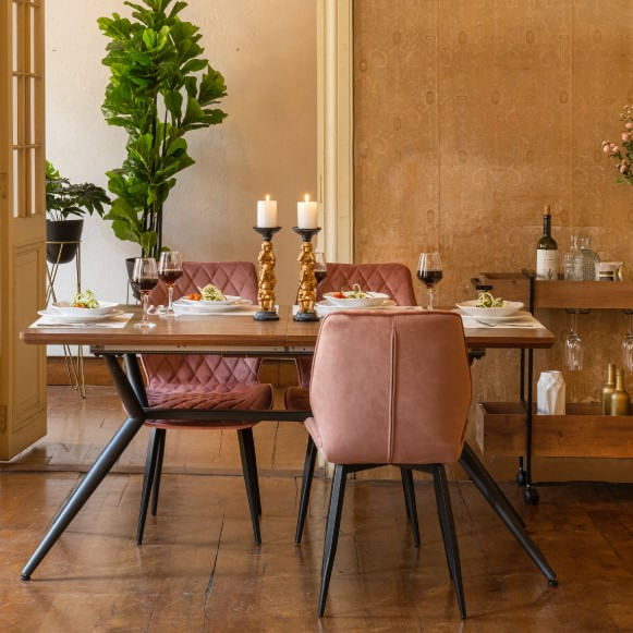 Mesa-De-Comedor-Berlin-Extension-Nogal