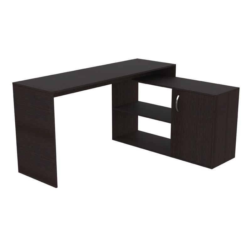 Escritorio-Nowra-1C-77-151-117Cm-Wengue-Negro