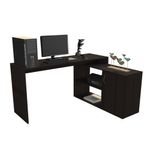 Escritorio-Nowra-1C-77-151-117Cm-Wengue-Negro