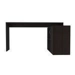 Escritorio-Nowra-1C-77-151-117Cm-Wengue-Negro