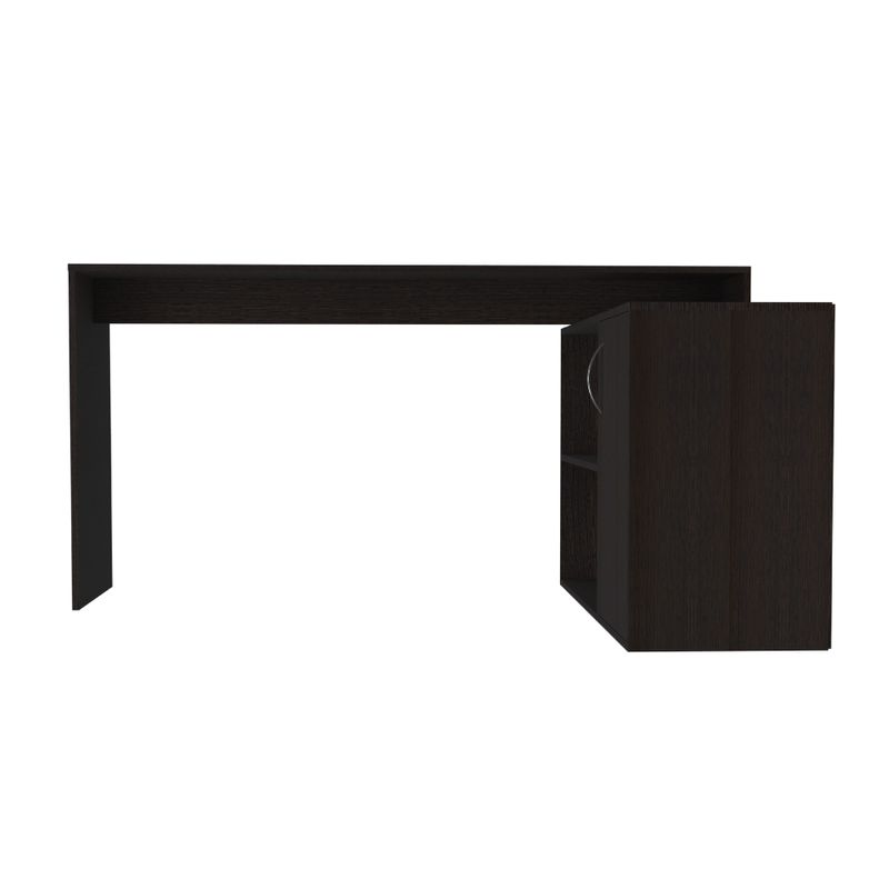 Escritorio-Nowra-1C-77-151-117Cm-Wengue-Negro