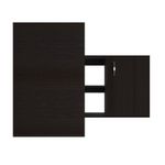 Escritorio-Nowra-1C-77-151-117Cm-Wengue-Negro