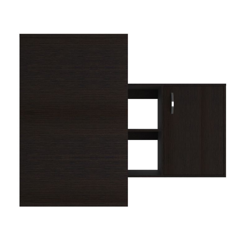 Escritorio-Nowra-1C-77-151-117Cm-Wengue-Negro