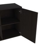Escritorio-Nowra-1C-77-151-117Cm-Wengue-Negro