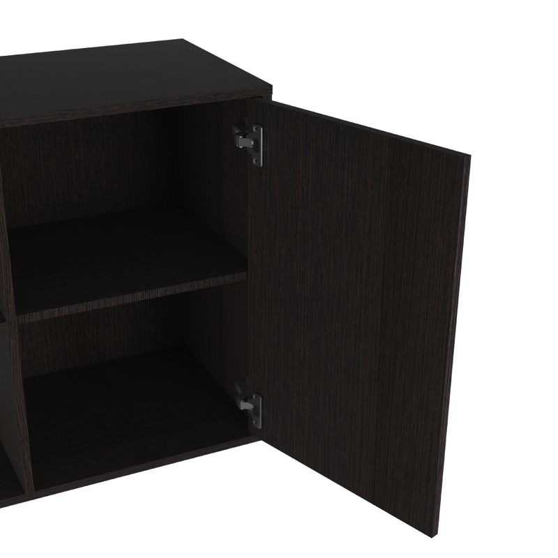 Escritorio-Nowra-1C-77-151-117Cm-Wengue-Negro
