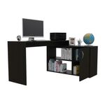 Escritorio-Nowra-1C-77-151-117Cm-Wengue-Negro
