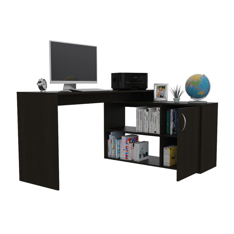 Escritorio-Nowra-1C-77-151-117Cm-Wengue-Negro