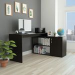 Escritorio-Nowra-1C-77-151-117Cm-Wengue-Negro