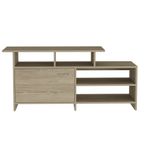 Carro-Tv-Izegem-32Pg-1C-55-119-35Cm-Rovere