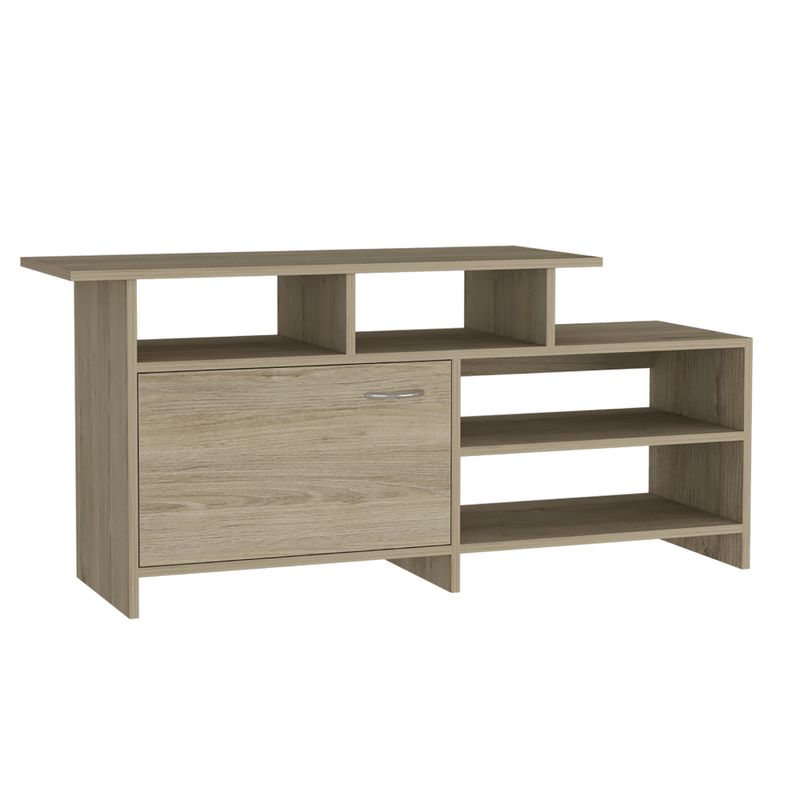 Carro-Tv-Izegem-32Pg-1C-55-119-35Cm-Rovere