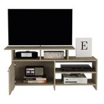 Carro-Tv-Izegem-32Pg-1C-55-119-35Cm-Rovere