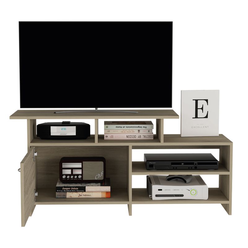 Carro-Tv-Izegem-32Pg-1C-55-119-35Cm-Rovere