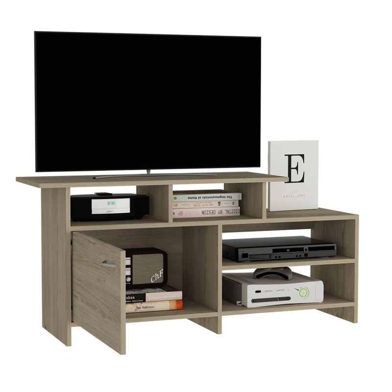 Carro-Tv-Izegem-32Pg-1C-55-119-35Cm-Rovere