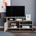 Carro-Tv-Izegem-32Pg-1C-55-119-35Cm-Rovere