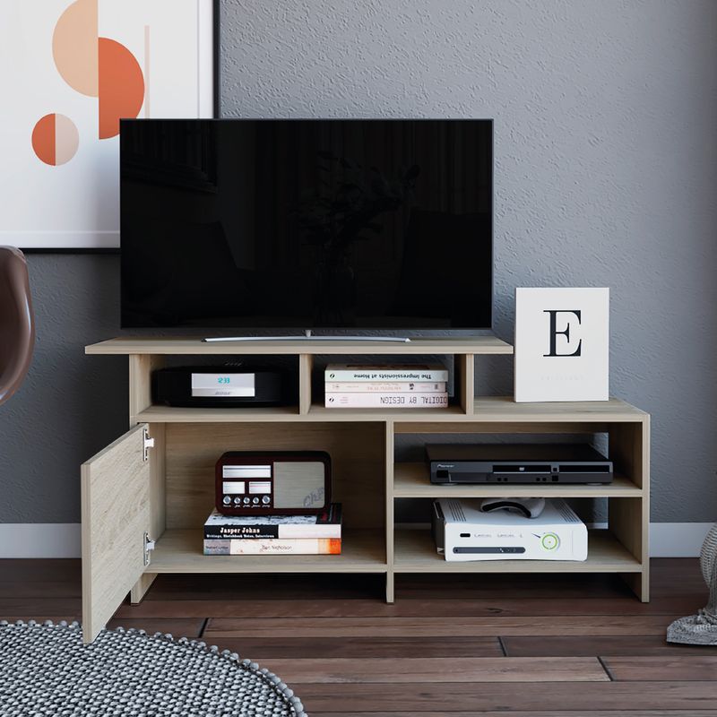 Carro-Tv-Izegem-32Pg-1C-55-119-35Cm-Rovere
