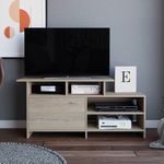Carro-Tv-Izegem-32Pg-1C-55-119-35Cm-Rovere