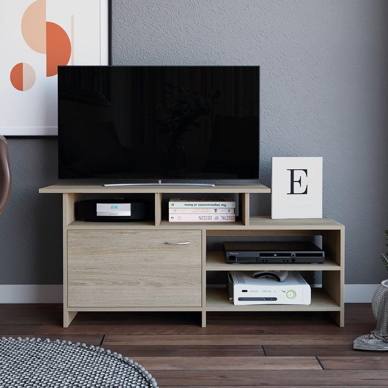 Carro-Tv-Izegem-32Pg-1C-55-119-35Cm-Rovere