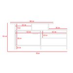 Carro-Tv-Izegem-32Pg-1C-55-119-35Cm-Rovere