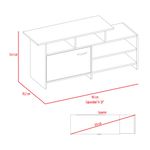 Carro-Tv-Izegem-32Pg-1C-55-119-35Cm-Rovere