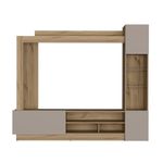 Centro-De-Entretenimiento-Manage-65Pg-2C-175-204-37Cm-Duna