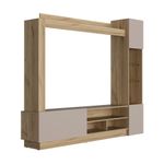 Centro-De-Entretenimiento-Manage-65Pg-2C-175-204-37Cm-Duna