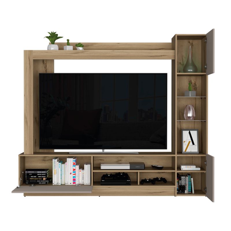 Centro-De-Entretenimiento-Manage-65Pg-2C-175-204-37Cm-Duna