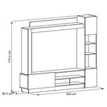Centro-De-Entretenimiento-Manage-65Pg-2C-175-204-37Cm-Duna