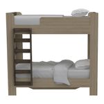 Cama-Camarote-Stekene-3C-185-116-201Cm-Rovere-Siena