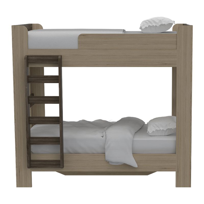 Cama-Camarote-Stekene-3C-185-116-201Cm-Rovere-Siena
