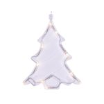 Navidad-Aplique-Led-Arbol-Transparente