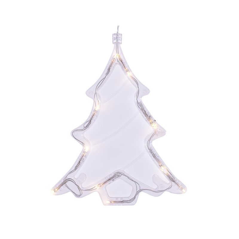 Navidad-Aplique-Led-Arbol-Transparente