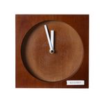 Reloj-Wood-Nuez
