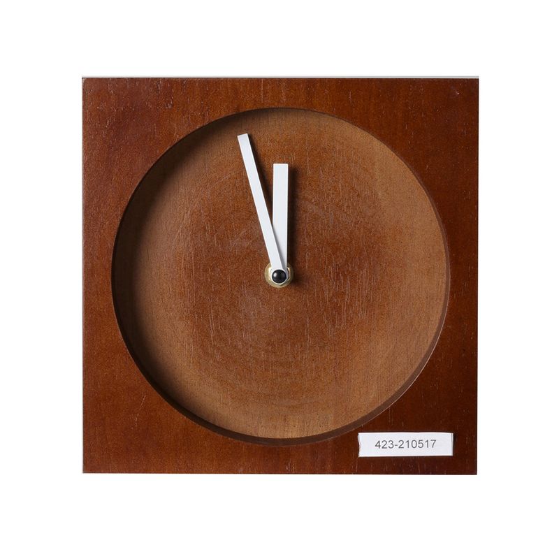 Reloj-Wood-Nuez