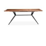 Mesa-De-Comedor-Berlin-Extension-Nogal