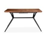 Mesa-De-Comedor-Berlin-Extension-Nogal