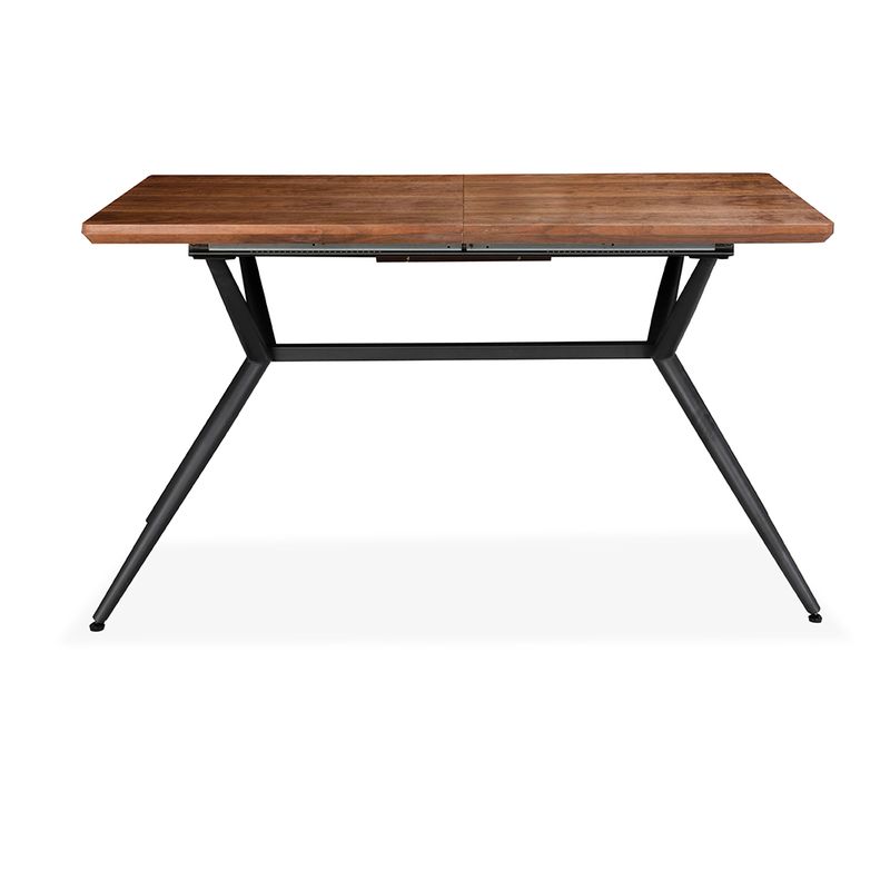 Mesa-De-Comedor-Berlin-Extension-Nogal