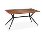 Mesa-De-Comedor-Berlin-Extension-Nogal