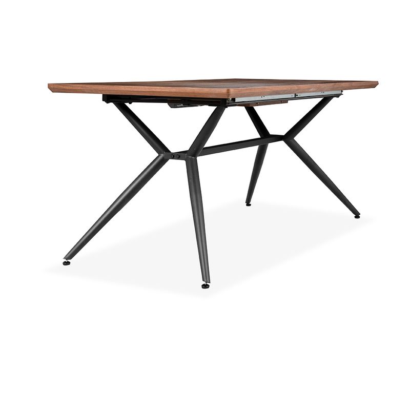 Mesa-De-Comedor-Berlin-Extension-Nogal